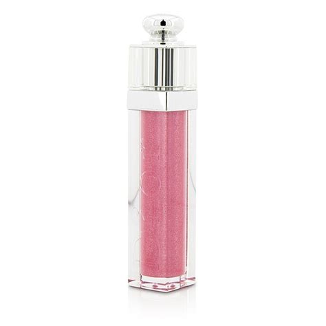 dior pink trench lip gloss|ulta Dior lip gloss.